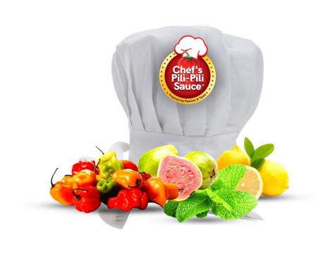 Chef-Hat_Logo