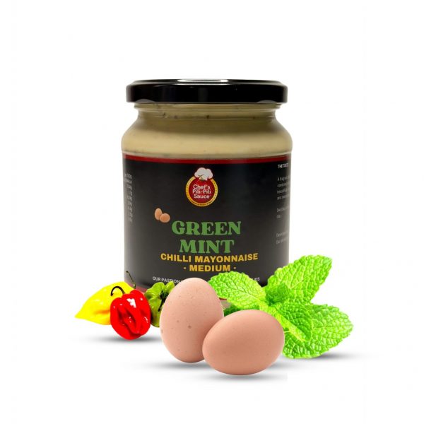 GREEN MINT CHILLI MAYO jpg
